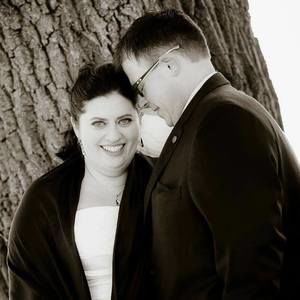 Meet your Posher, Rae